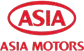 ASIA MOTORS