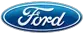 /images/brands/ford.webp