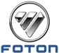 FOTON