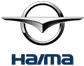 HAIMA