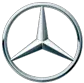 /images/brands/mercedes-benz.webp