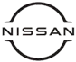 /images/brands/nissan.webp