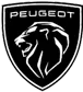 /images/brands/peugeot.webp