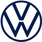 /images/brands/volkswagen.webp